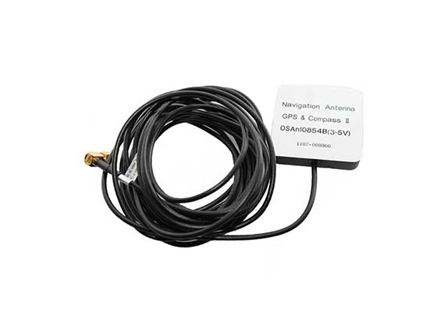 HJ-AGBD2 GPS、北斗2兼容型授時天線